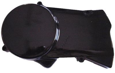 vliegwieldeksel aluminium MB-MT-X
